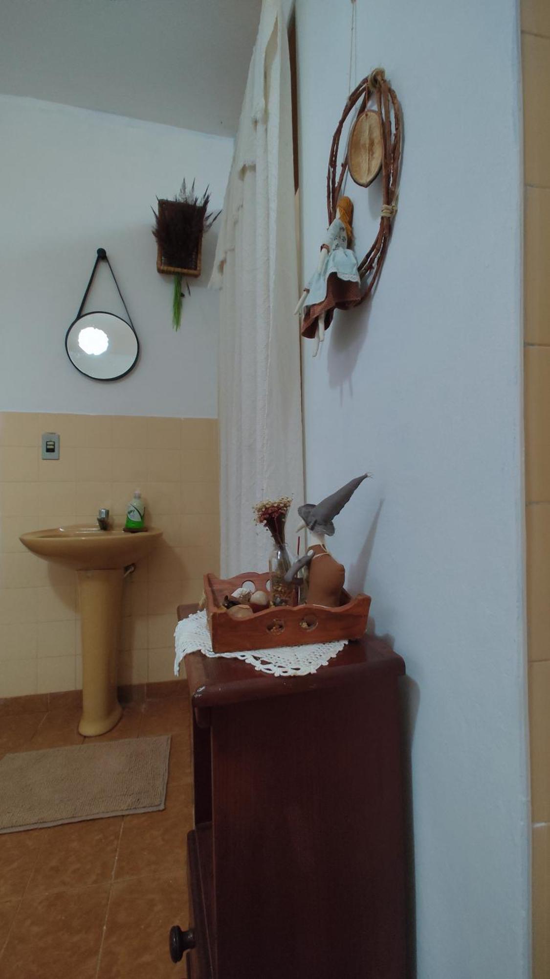 Villa Bem Querer - Girassol Externo Mairipora Ngoại thất bức ảnh