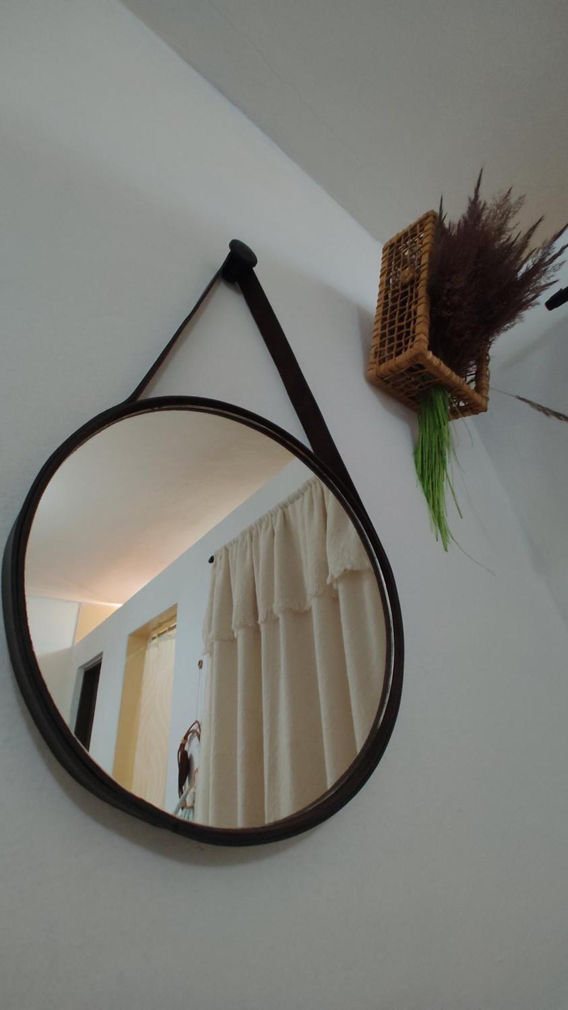 Villa Bem Querer - Girassol Externo Mairipora Ngoại thất bức ảnh